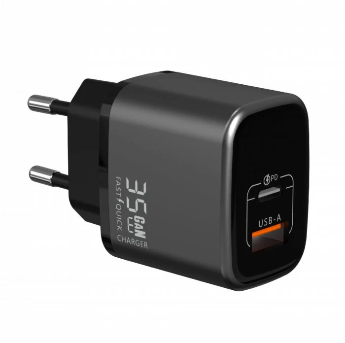 35w Power Adapter manufacturers