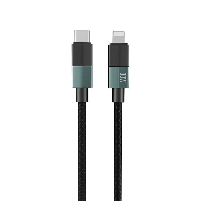 USB C Power Cable suppliers