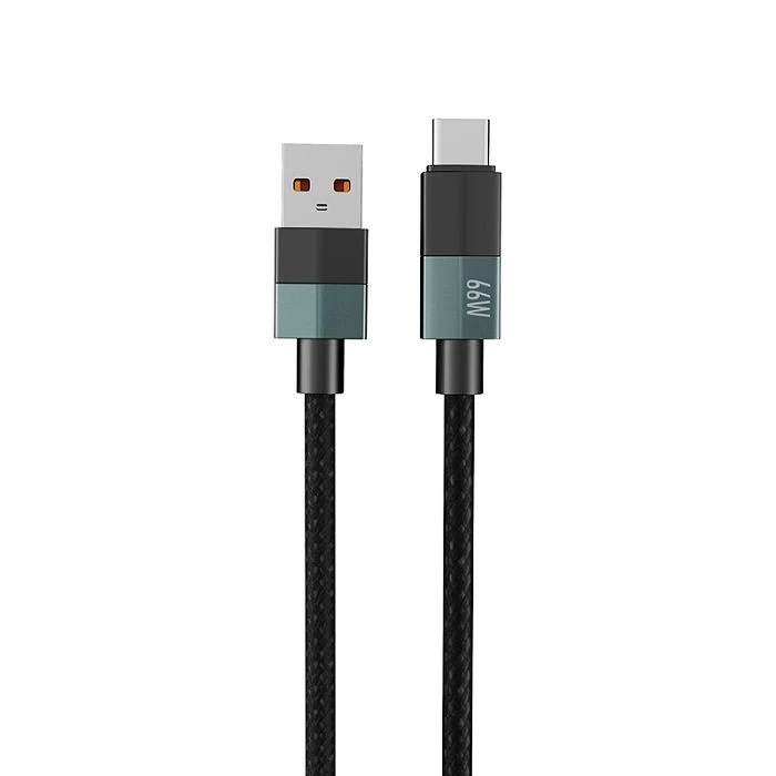 USB C Power Cable factory